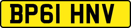BP61HNV