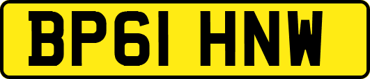 BP61HNW