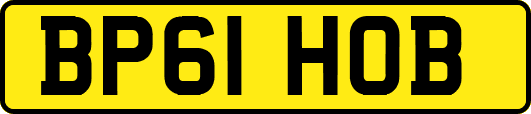 BP61HOB