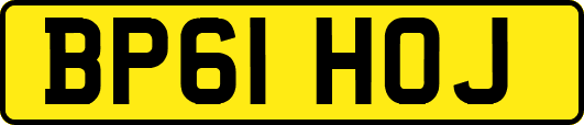 BP61HOJ