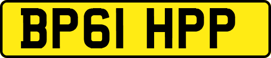 BP61HPP