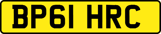 BP61HRC