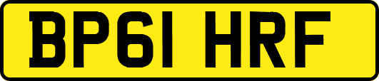 BP61HRF