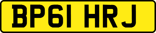 BP61HRJ