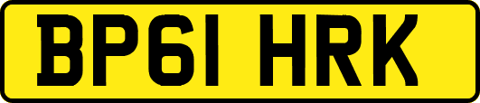 BP61HRK