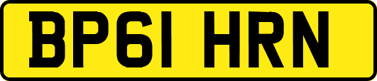 BP61HRN