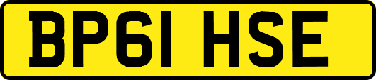BP61HSE