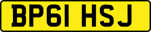 BP61HSJ