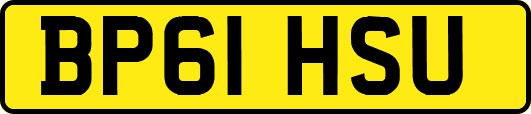 BP61HSU