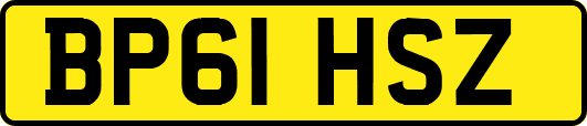 BP61HSZ