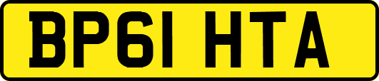 BP61HTA