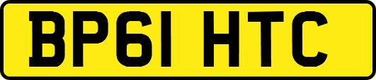BP61HTC