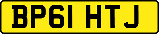 BP61HTJ