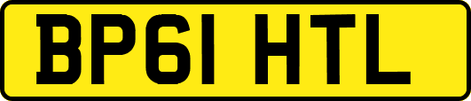 BP61HTL