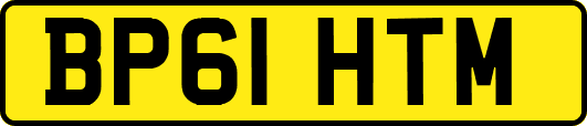 BP61HTM