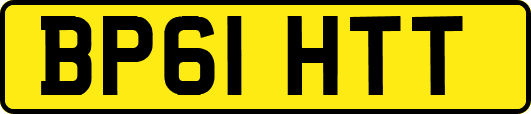 BP61HTT