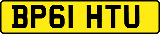 BP61HTU