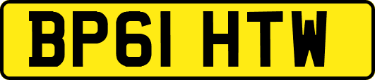 BP61HTW
