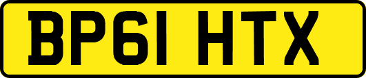 BP61HTX