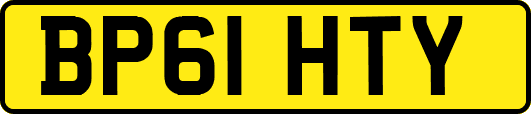 BP61HTY