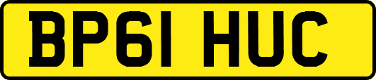 BP61HUC