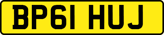 BP61HUJ