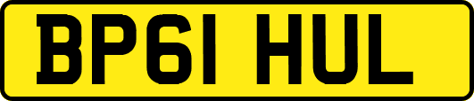 BP61HUL