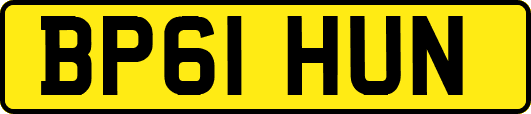 BP61HUN