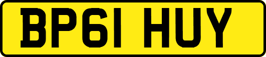BP61HUY