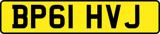 BP61HVJ
