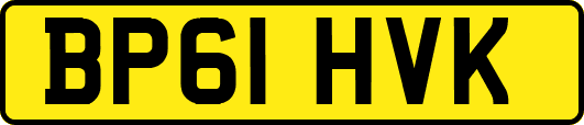 BP61HVK