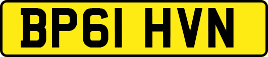 BP61HVN