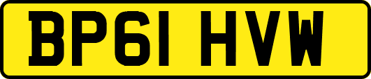 BP61HVW