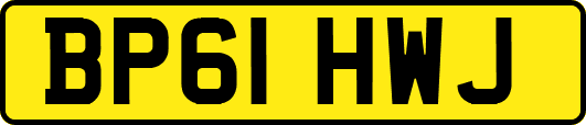 BP61HWJ