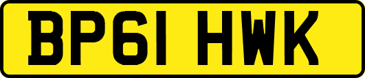 BP61HWK