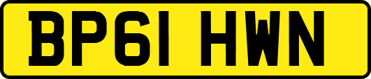 BP61HWN