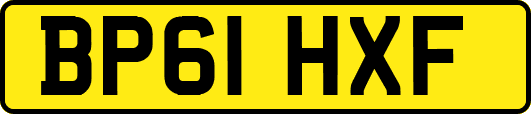 BP61HXF