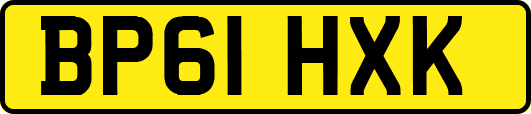 BP61HXK