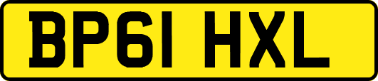 BP61HXL