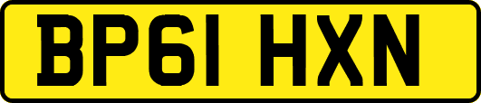BP61HXN