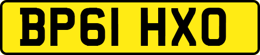 BP61HXO