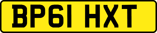 BP61HXT