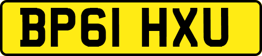 BP61HXU