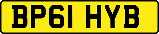BP61HYB