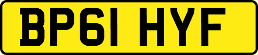 BP61HYF