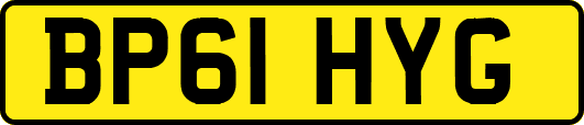 BP61HYG