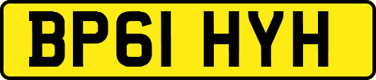 BP61HYH