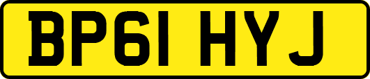 BP61HYJ