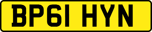 BP61HYN