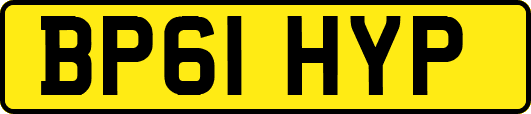BP61HYP